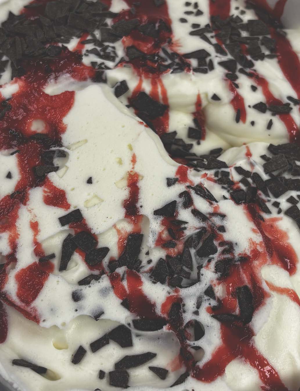 Aha! Moments: Parks Library