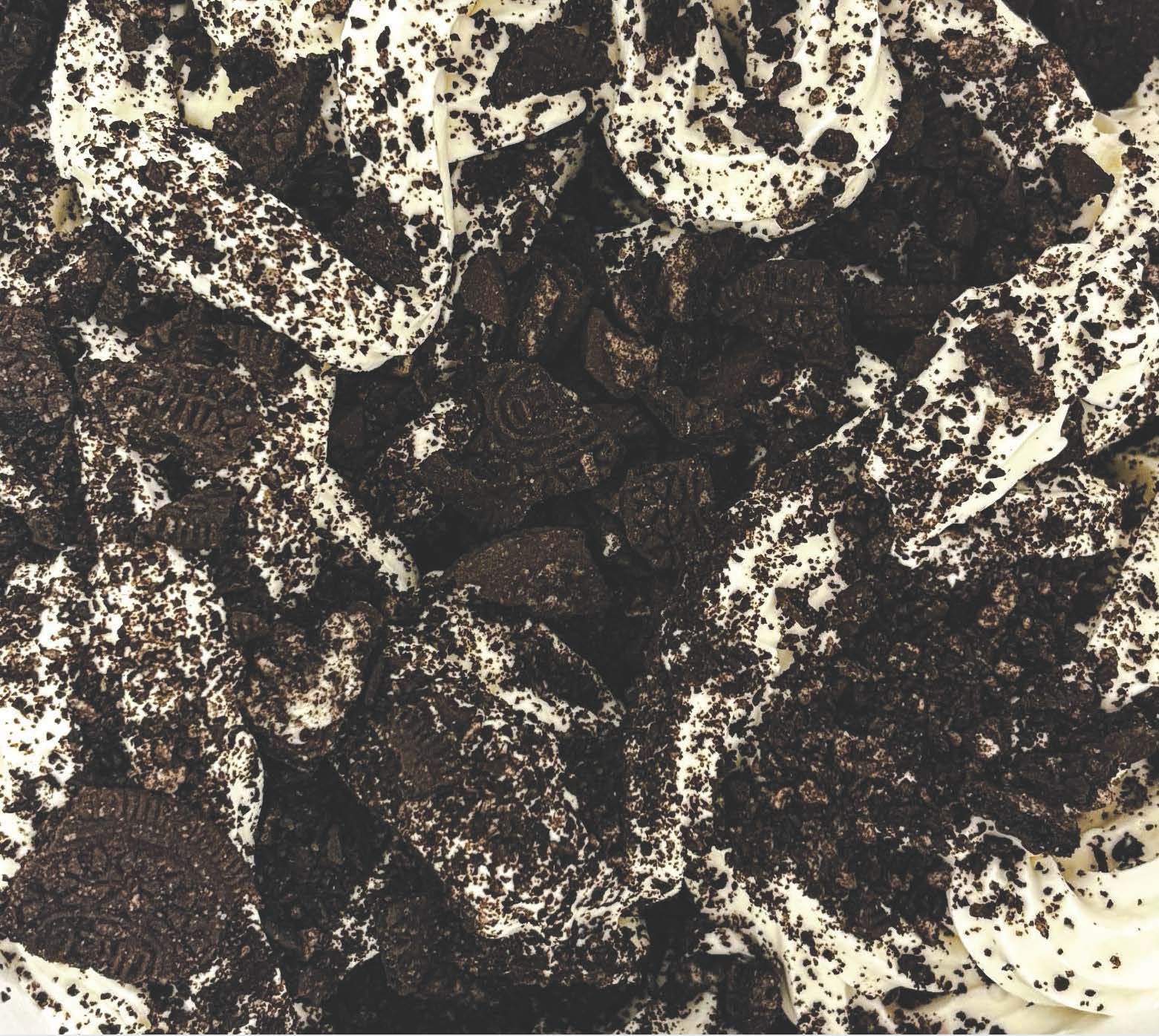 Better Together: Learning Communities