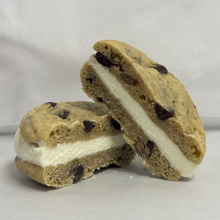 Chocolate Chip